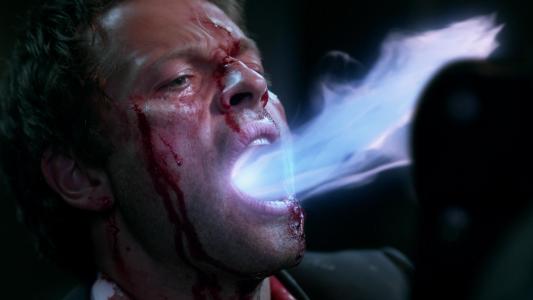 Image Sobrenatural (Supernatural) 9