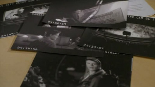 Image Cambiadas al nacer 13