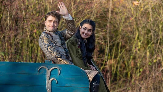 Image Miracle Workers 10