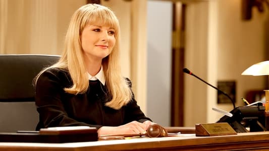 Image Night Court (2023) 1