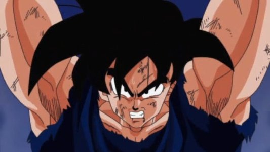 Image Dragon Ball Z Kai 20