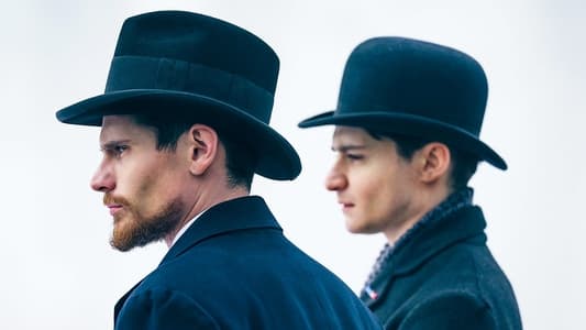 Image Paris Police 1905 1