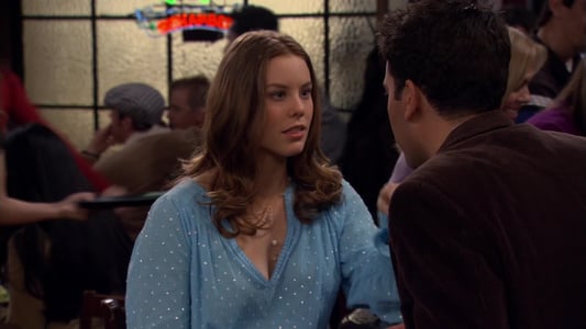 Image How I Met Your Mother (Como Conoci a Vuestra Madre ) 16