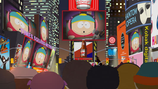 Image South Park 10