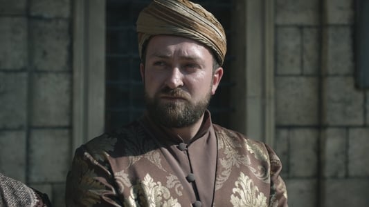 Image Hakan, el protector 4