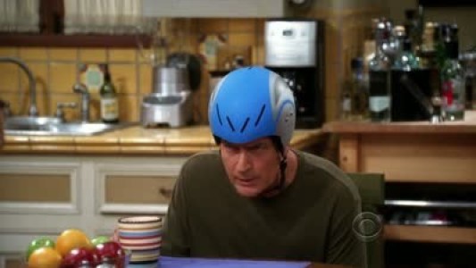 Image Dos hombres y medio 9