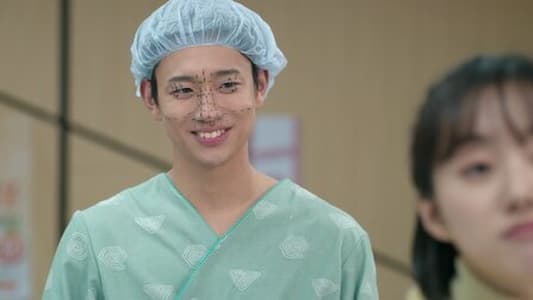 Image ¡Tierra, Trágame! 12