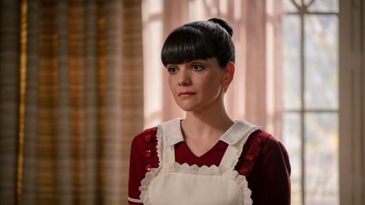 Image Sueños de libertad 116