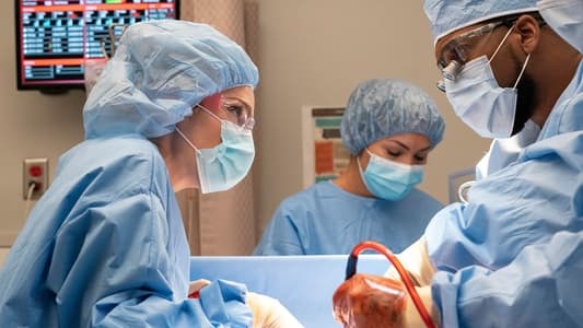 Image New Amsterdam 5