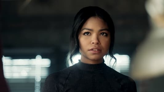 Image Gotham Knights 9