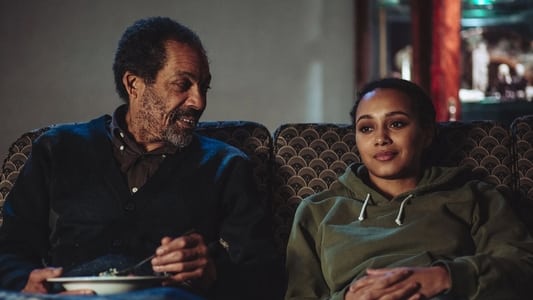 Image Professor T (2021) 3