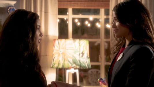 Image Diario de una futura Presidenta 10