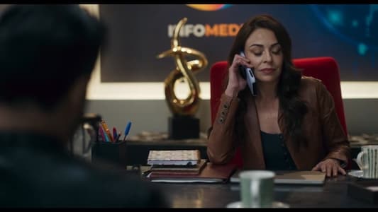 Image El Señor de los Cielos 3