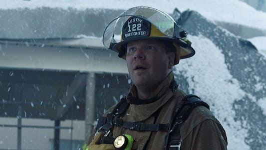 Image 9-1-1: Lone Star 2