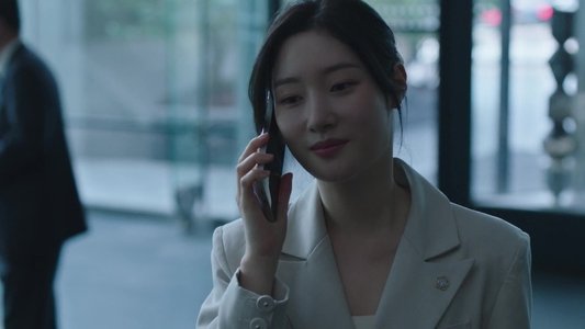 Image El sinuoso camino del derecho 10