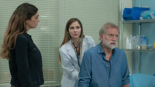 Image Regreso a Las Sabinas 49