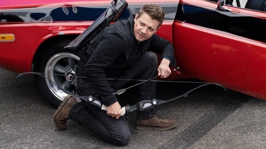 Image Ojo de Halcón 3