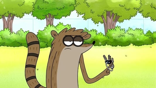 Image Historias corrientes 35