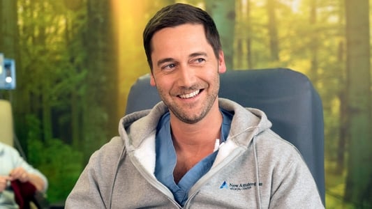 Image New Amsterdam 15