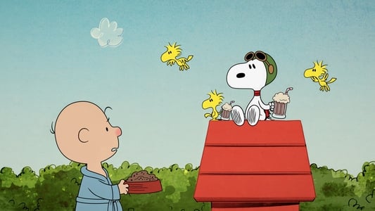 Image El show de Snoopy 2
