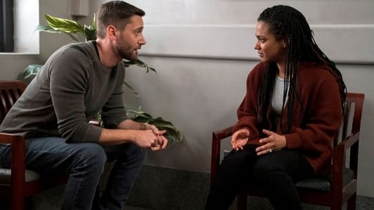 Image New Amsterdam 18