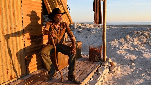 Image Mystery Road 5