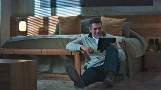 Image Buscando a Frida 27