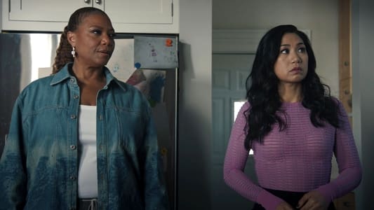 Image The Equalizer 3