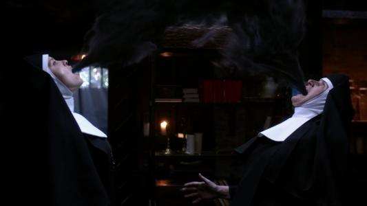 Image Sobrenatural (Supernatural) 17