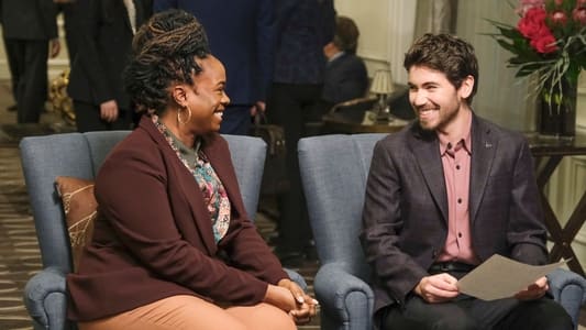 Image The Good Doctor 10