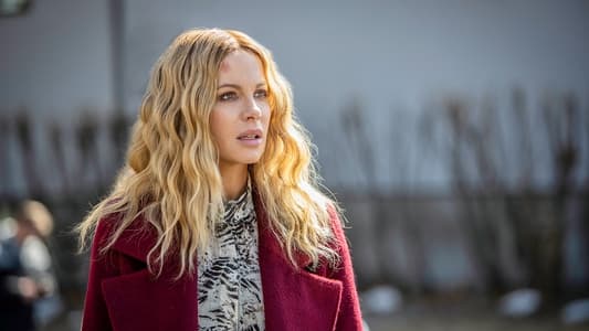 Image Guilty Party (2021) 5