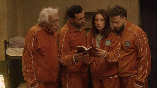 Image Negocio De Familia 1