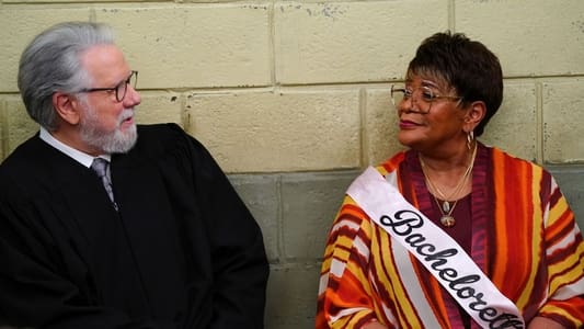 Image Night Court (2023) 2