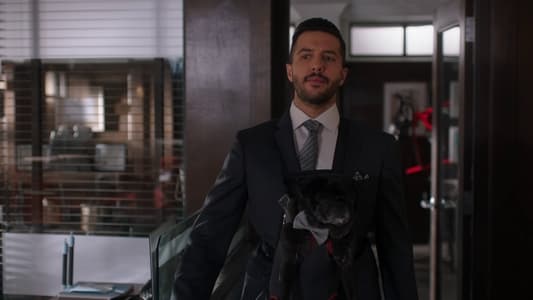 Image Family Law (2021) 5