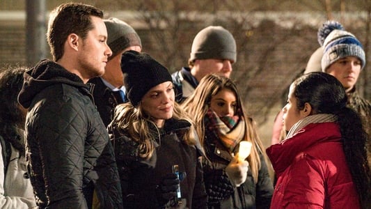 Image Chicago P.D. 14