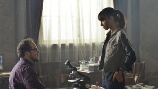 Image La Bella y Bestia (Beauty and the Beast) 3