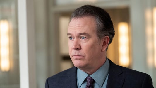 Image Cómo defender a un asesino (How to Get Away With Murder) 11