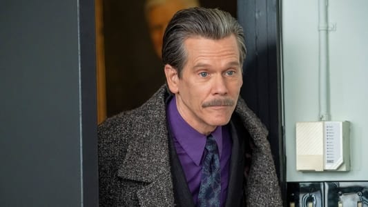 Image City on a Hill 4