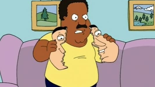 Image Padre de familia 5