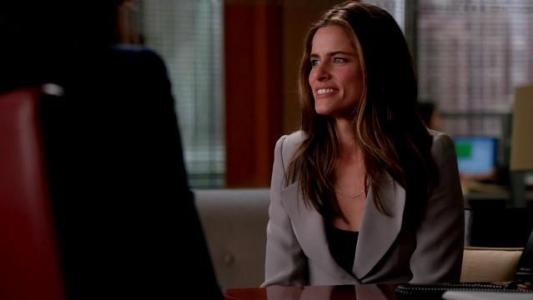 Image La Esposa Ejemplar 7