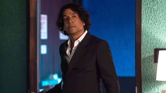 Image La chica de la limpieza 10