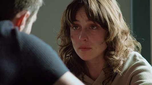 Image Mía es la venganza 95