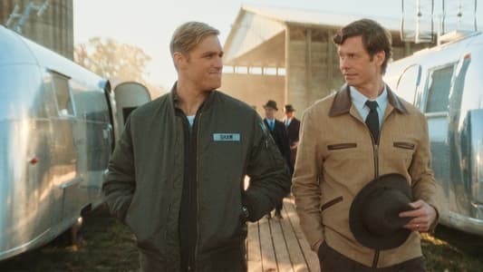 Image Monarch: Legado de monstruos 9