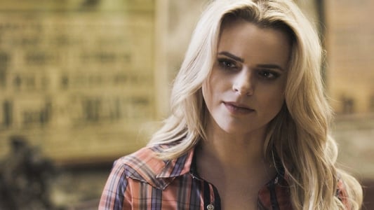 Image El Señor de los Cielos 75