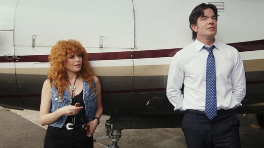 Image Poker Face (2023) 3