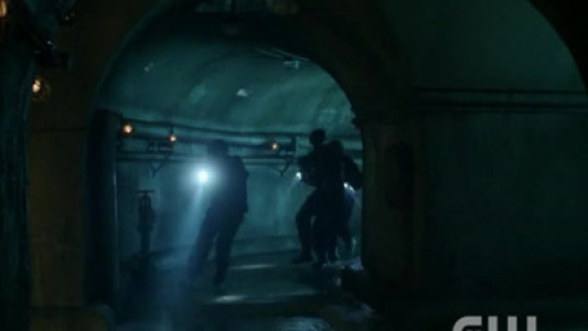 Image La Bella y Bestia (Beauty and the Beast) 18