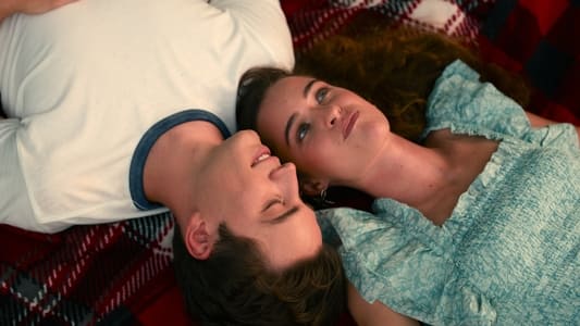 Image Dulces magnolias (Sweet Magnolias) 5