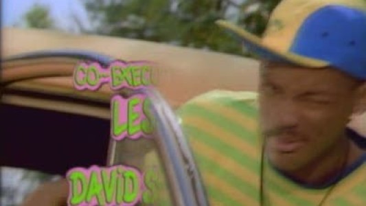 Image El Principe del Rap 5