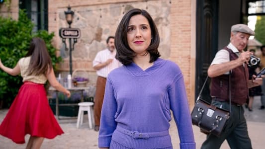 Image Sueños de libertad 127