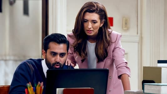 Image Night Court (2023) 8